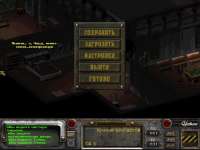 640x480