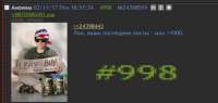 542x260