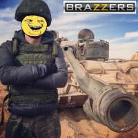 1080x1080