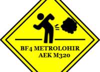 265x190