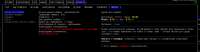 1467x387