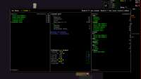 1366x768