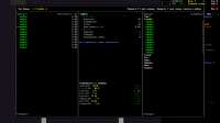 1366x768
