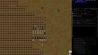 1366x768