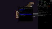 1366x768