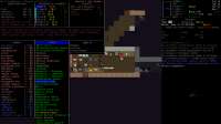 1366x768