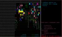 642x386