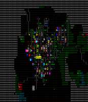 624x718