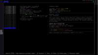 1366x768