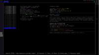 1366x768