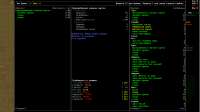1366x768