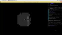 1599x899