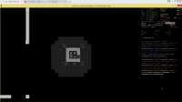 1599x899