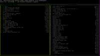 1366x768