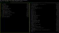 1366x768