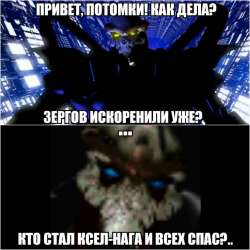 1080x1080