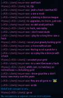 332x508