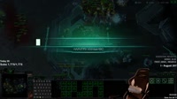 1280x720