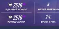 370x187