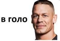 500x349