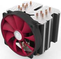 750x731