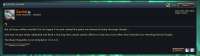 1196x340
