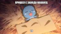 1280x720