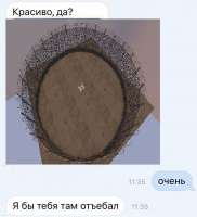 636x698