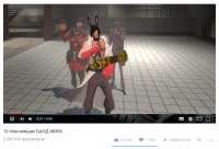 880x599