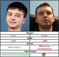 869x851