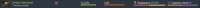 972x39