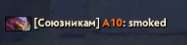 187x45