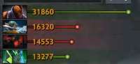326x150