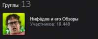 285x114