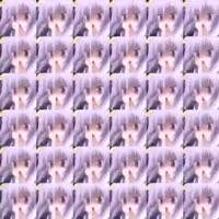 480x480