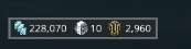 173x45