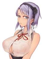 764x1080