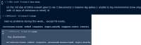 880x285