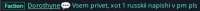 385x23