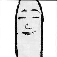 900x900