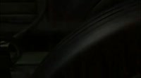 510x286