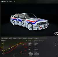 795x780