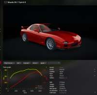 795x780