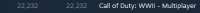 397x26