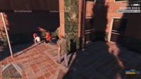 640x360