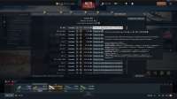 1600x900