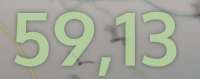 686x273