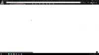 1280x720