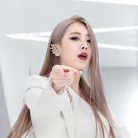 840x838