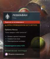 582x678